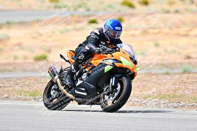 media/Apr-26-2025-2WTD (Sat) [[797c348bd3]]/C Group/240pm/